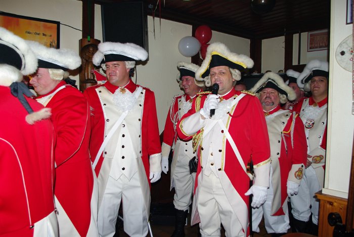 Funkenappell GKG 05.11.2011 (20)